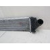 Интеркулер Ford Galaxy 2006-2015 249327 1353523