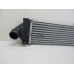 Интеркулер Ford Galaxy 2006-2015 249327 1353523