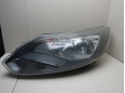  Фара левая Ford Focus III 2011-2019 249331 1873935