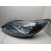Фара левая Ford Focus III 2011-2019 249331 1873935