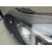 Фара левая Ford Focus III 2011-2019 249331 1873935