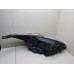 Фара левая Ford Focus III 2011-2019 249331 1873935