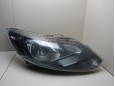  Фара правая Ford Focus III 2011-2019 249332 1873933