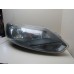 Фара правая Ford Focus III 2011-2019 249332 1873933