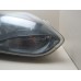 Фара правая Ford Focus III 2011-2019 249332 1873933