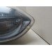 Фара правая Ford Focus III 2011-2019 249332 1873933