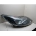 Фара правая Ford Focus III 2011-2019 249332 1873933