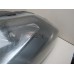 Фара правая Ford Focus III 2011-2019 249332 1873933