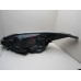 Фара правая Ford Focus III 2011-2019 249332 1873933