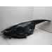 Фара правая Ford Focus III 2011-2019 249332 1873933