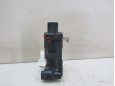 Насос омывателя Ford Focus III 2011-2019 249342 1791581
