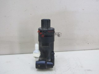 Насос омывателя Ford Focus III 2011-2019 249342 1791581