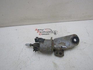 Насос топливный электрический Ford Focus III 2011-2019 249341 1724334