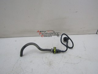 Трубка топливная Ford Focus III 2011-2019 249333 1703743