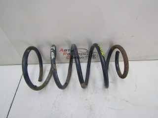 Пружина передняя Ford Focus III 2011-2019 249330 1713087