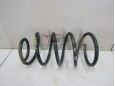 Пружина передняя Ford Focus III 2011-2019 249329 1713087