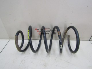 Пружина передняя Ford Focus III 2011-2019 249329 1713087