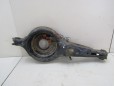  Рычаг задний нижний Ford Focus III 2011-2019 249325 1931272