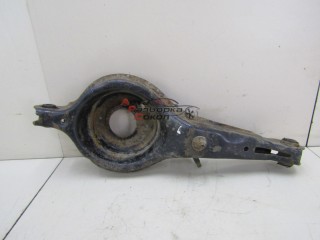 Рычаг задний нижний Ford Focus III 2011-2019 249325 1931272