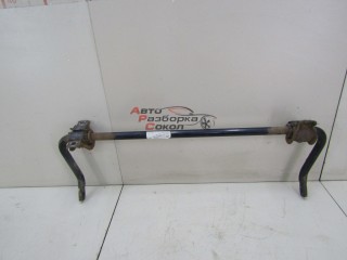 Стабилизатор задний Ford Focus III 2011-2019 249318 1710001