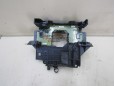  Плата Ford C-MAX 2010-2019 249311 1759190