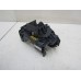 Плата Ford C-MAX 2010-2019 249311 1759190
