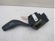  Переключатель поворотов подрулевой Ford Focus III 2011-2019 249308 1883869