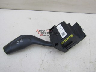 Переключатель поворотов подрулевой Ford Focus III 2011-2019 249308 1883869