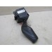 Переключатель поворотов подрулевой Ford Focus III 2011-2019 249308 1883869