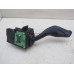 Переключатель поворотов подрулевой Ford Focus III 2011-2019 249308 1883869