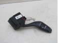  Переключатель стеклоочистителей Ford Focus III 2011-2019 249307 1699702