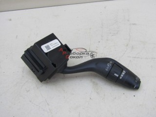 Переключатель стеклоочистителей Ford Focus III 2011-2019 249307 1699702