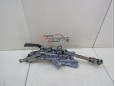  Колонка рулевая Ford Focus III 2011-2019 249306 1871979