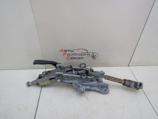 Колонка рулевая Ford Focus III 2011-2019 249306 1871979