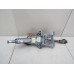 Колонка рулевая Ford Focus III 2011-2019 249306 1871979
