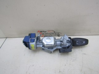 Замок зажигания Land Rover Discovery III 2004-2009 249305 3M513F880AD