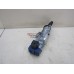 Замок зажигания Land Rover Discovery III 2004-2009 249305 3M513F880AD
