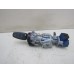 Замок зажигания Land Rover Discovery III 2004-2009 249305 3M513F880AD