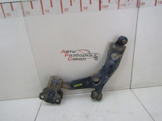 Рычаг передний левый Ford Focus III 2011-2019 249303 2173541