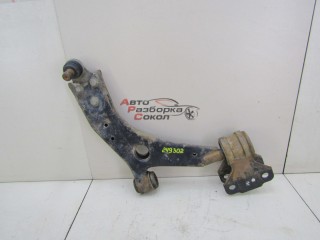 Рычаг передний правый Ford Focus III 2011-2019 249302 1865168