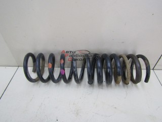 Пружина задняя Ford Focus III 2011-2019 249294 1800586