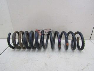 Пружина задняя Ford Focus III 2011-2019 249293 1800586