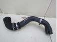 Патрубок интеркулера Ford Focus III 2011-2019 249334 AV616K863AE