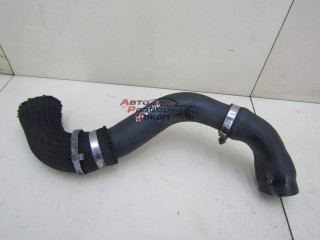 Патрубок интеркулера Ford Kuga 2012-2019 249334 AV616K863AE