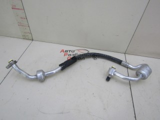 Трубка кондиционера Ford Focus III 2011-2019 249335 1837590