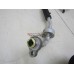 Трубка кондиционера Ford Focus III 2011-2019 249335 1837590