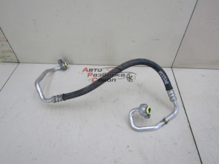 Трубка кондиционера Ford Focus III 2011-2019 249336 1837589