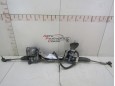  Рейка рулевая Ford Focus III 2011-2019 249337 2337343