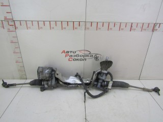 Рейка рулевая Ford Focus III 2011-2019 249337 2337343