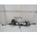 Рейка рулевая Ford Focus III 2011-2019 249337 2337343